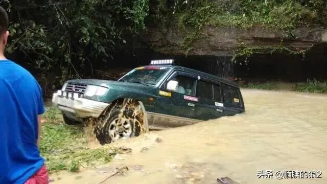 汽车摄影都有哪些技巧？