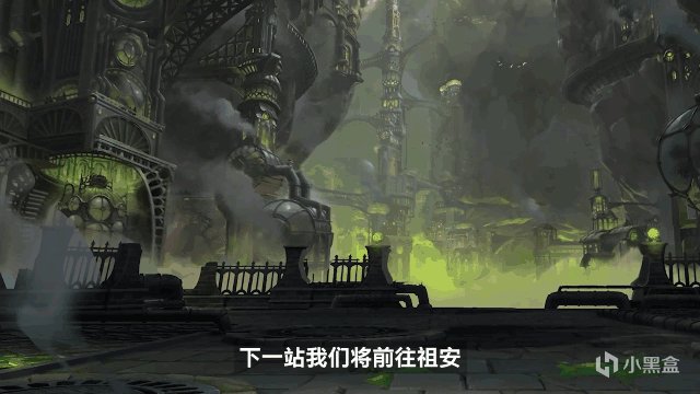 英雄联盟手游2022年下半年上线新英雄一览表