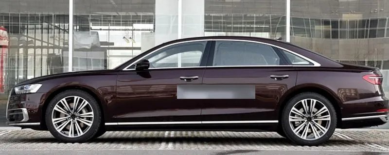 08年雷克萨斯es350油耗多少,08年雷克萨斯es350油耗怎么节油