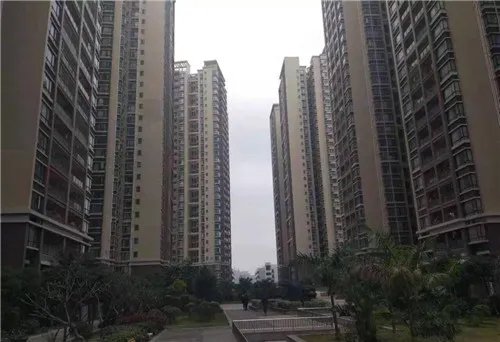 北京公租房如何申请