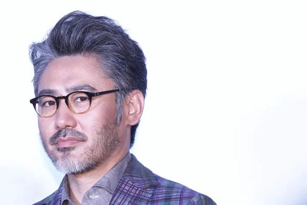 吴秀波最新电视剧对不起爱上你 揭秘幕后不为人知的秘密