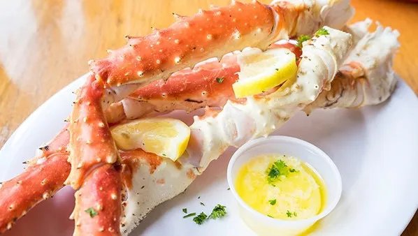 吃螃蟹过敏怎么办