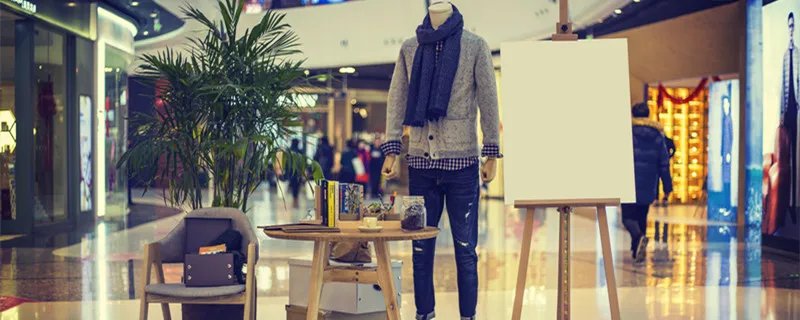 泰芝郎是哪个国家的品牌 泰芝郎是什么品牌