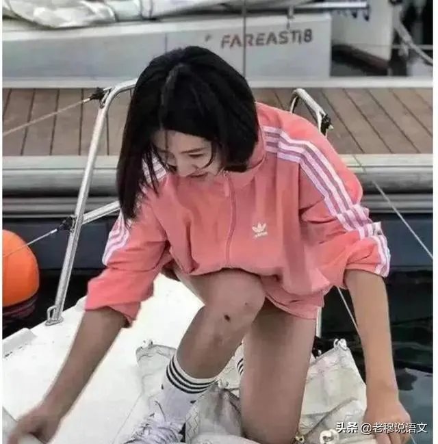 翼装飞行女大学生去世，有人表示敬佩有人说她自私，你怎么看？