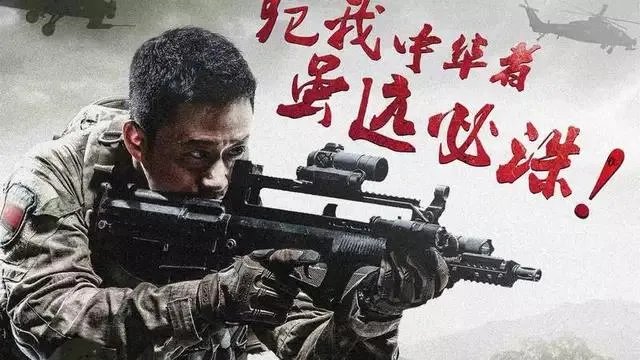 为什么这两张图片会在2017年国家公祭日这一天刷屏？