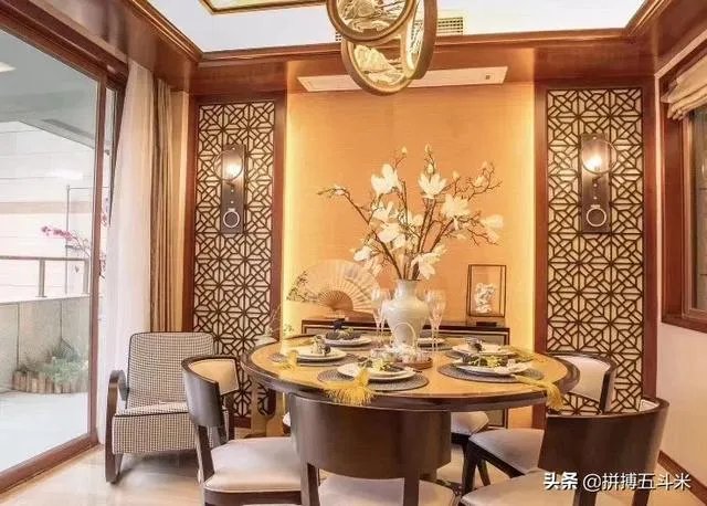 个人二手房源在哪找