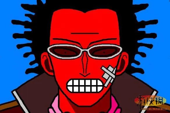 能力逆天！《海贼王》最具潜力恶魔果实TOP10