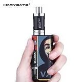 质量最好的电子烟是什么？