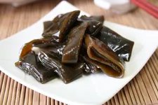 海带的做法大全