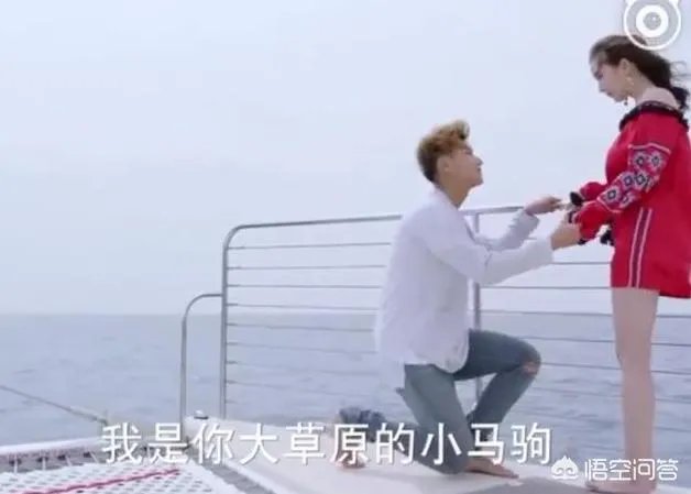 大家觉得《谈判官》的结局会是什么？