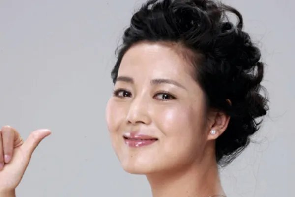 王茜华主演的电视剧∵全部有哪些？