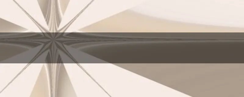 清理专家怎么卸载