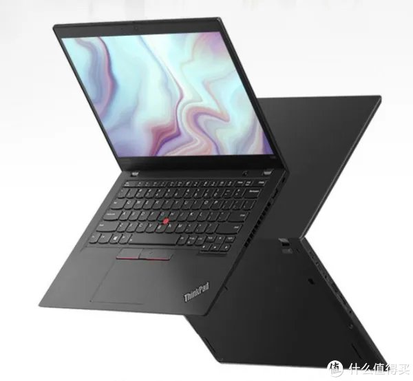 戴尔商务本怎么样