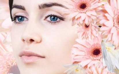 玻尿酸注射隆鼻费用