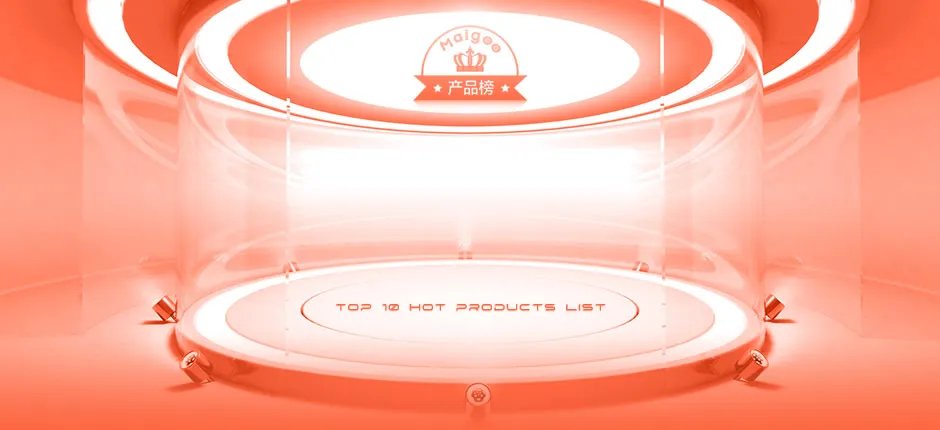 2023十大热门联想笔记本电脑排行榜 联想笔记本电脑哪款好【TOP榜】