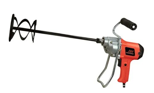 手电钻型号 手电钻如何选购