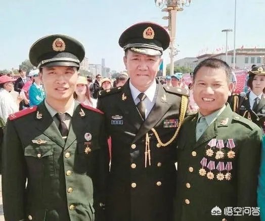 亮剑小说在哪里能看？