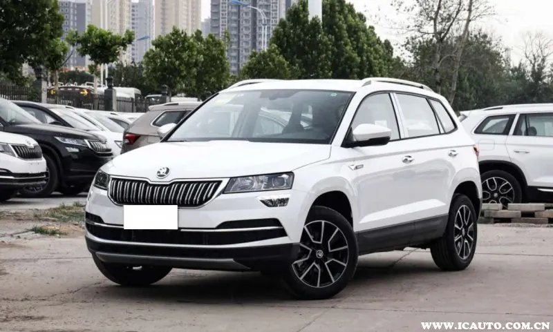 最省油的suv排行榜第一名,最省油的十大SUV