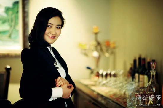 异母兄弟的介绍