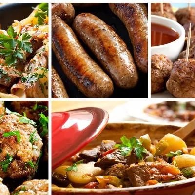 胃癌化疗几次可以