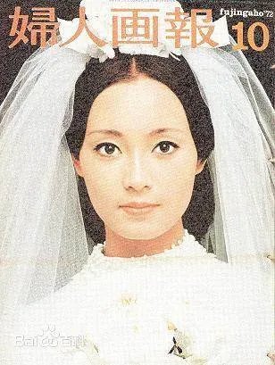 岛田阳子的主要作品