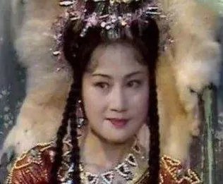 西游记中，为了救出金圣宫娘娘为什么会害死八个无辜的宫女？