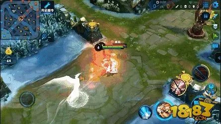 王者荣耀凤求凰怎么得 凤求凰获得攻略