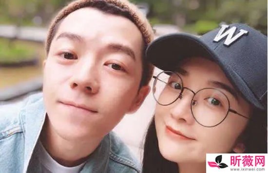 王栎鑫宣布离婚:我先下车了 王栎鑫离婚原因曝光