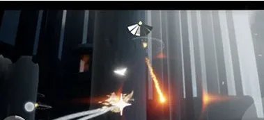 《光遇》1月13日橙色光芒在哪收集 1.13任务橙色光芒位置