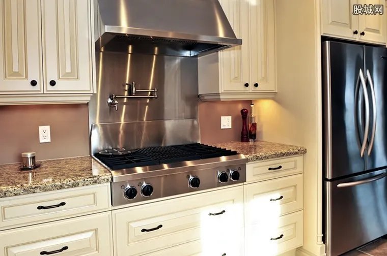 吸油烟机哪个牌子好 质量好的吸油烟机牌子有哪些