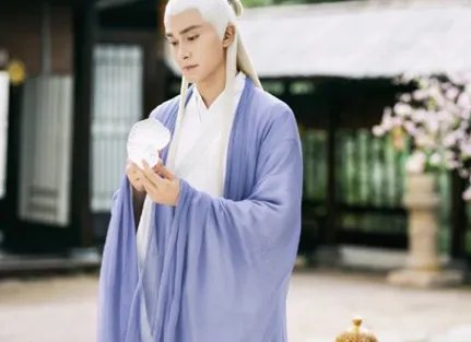 《枕上书》宋玄仁是谁？他最后结局是什么？