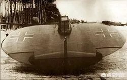 碟形飞行器的好处