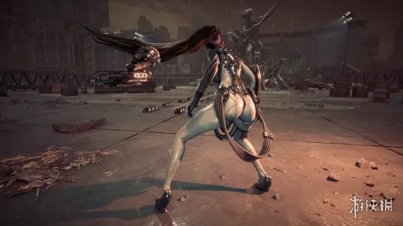 索尼官宣新一期游戏发布会2月1日举行!时长超40分钟