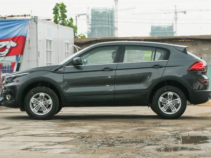 福特眼镜蛇gt500多少一部(福特眼镜蛇gt500报价多少钱?)