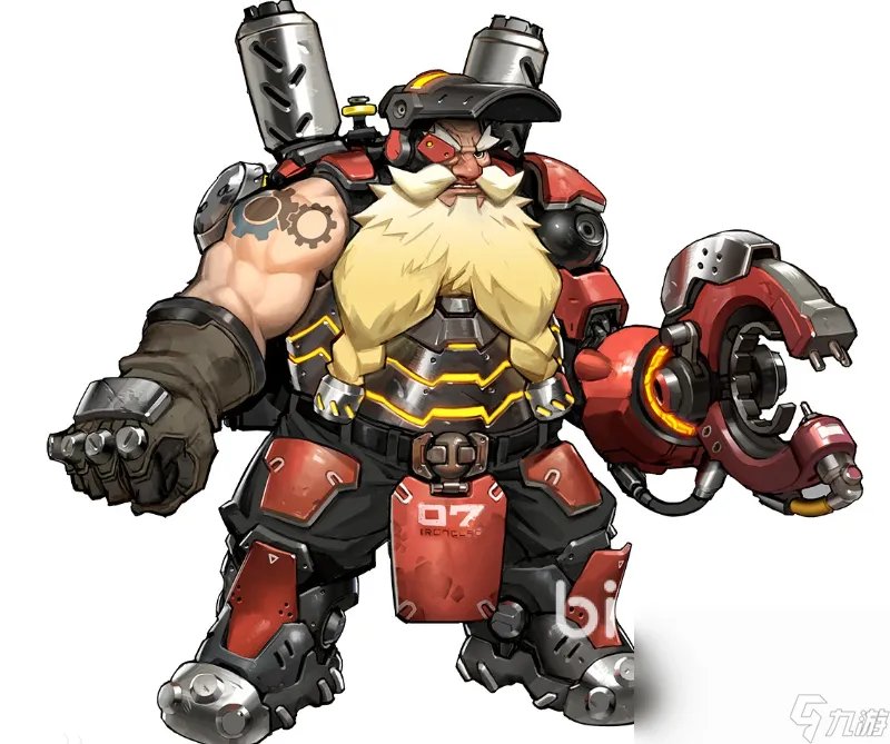 守望先锋游戏加速器分享 可以为守望先锋加速的软件分享