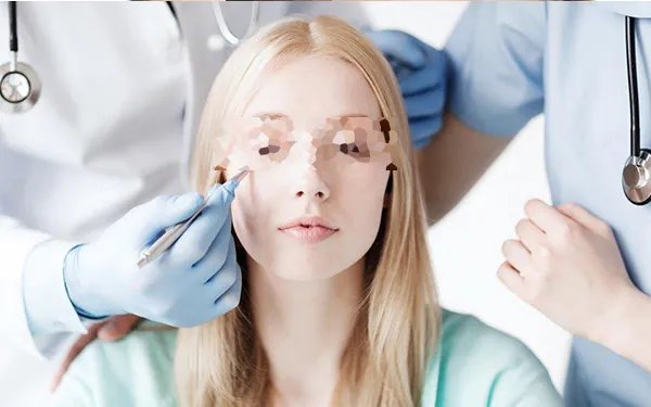 做光子嫩肤有副作用吗