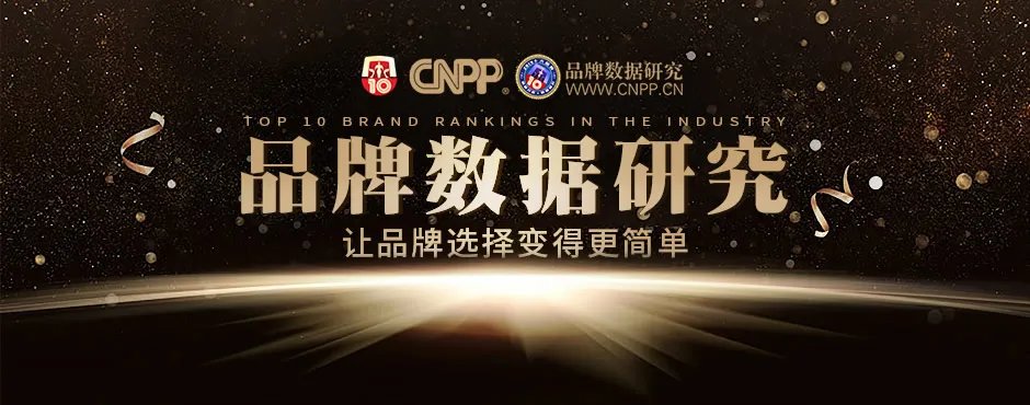 少儿艺术培训十大机构，艺术培训机构哪个好，艺考培训机构有哪些