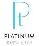 真牌珠宝可靠吗？