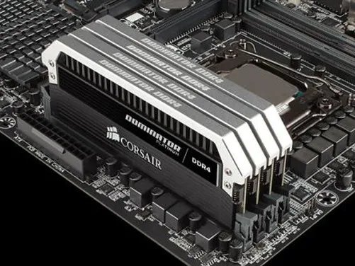 装机不求人：教你如何扩大虚拟内存？