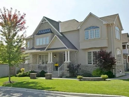 加拿大买房需要什么条件