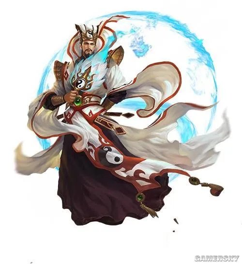 土豪游戏!《梦三国2》官方售卖首测激活码 最贵1230元