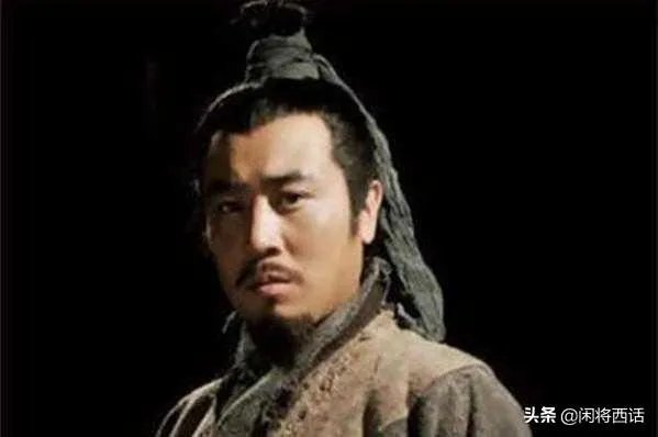 刘备字玄德,玄德是什么意思?有出处吗?