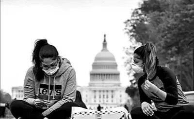 俄罗斯单日新增连续5天破万，累计确诊17.7万，超德国居全球第6，为什么会这样？