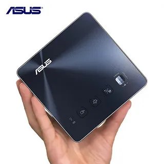 小型投影机价格