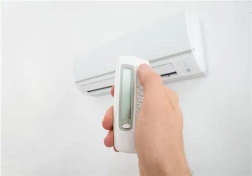 半导体空调有哪些特征 什么品牌的空调好用且节能省电