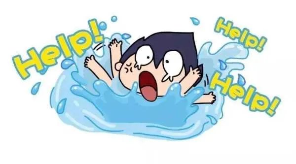 如何看待夫妻吵架丈夫欲将孩子扔下桥这一行为？