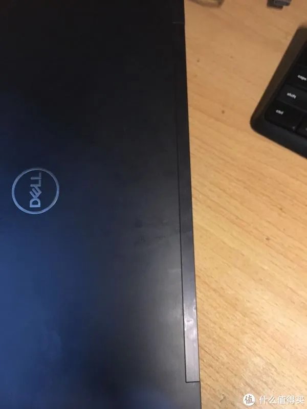 戴尔商务本怎么样