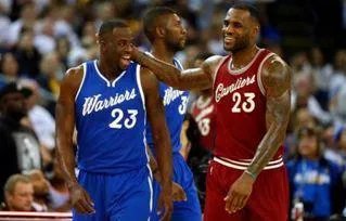 字母哥受伤，詹姆斯等众星送祝福，为何篮网却没有一个人发声？