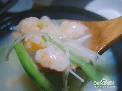 粥火锅有什么必点的搭配？