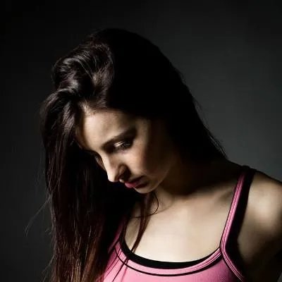 脱毛手术哪里好